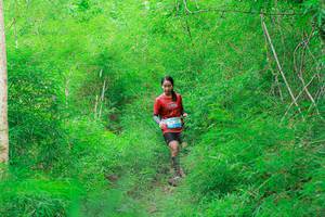 BIB: 
                            <button type="button" onclick="openModal(22091439)" class="btn btn-primary btn-sm float-right btn-popup" data-toggle="modal" data-target=".modal-high-quality">
                        <i class="fas fa-shopping-cart"></i> Add to Cart
                    </button>
                                            <button type="button" onclick="isThisMe(22091439, true)" class="btn btn-success btn-sm float-right btn-popup btn-isme hidden" data-toggle="tooltip" data-placement="bottom" title="นี่คือรูปของคุณใช่ไหม คลิกที่นี่เพื่อเอาเข้าอัลบั้ม">
                        <i class="fas fa-plus"></i> Add to album
                    </button>
                    <button type="button" onclick="isThisMe(22091439, false)" class="btn btn-warning btn-sm float-right btn-popup btn-isnotme hidden">
                        <i class="fas fa-ban"></i> Remove from album
                    </button>